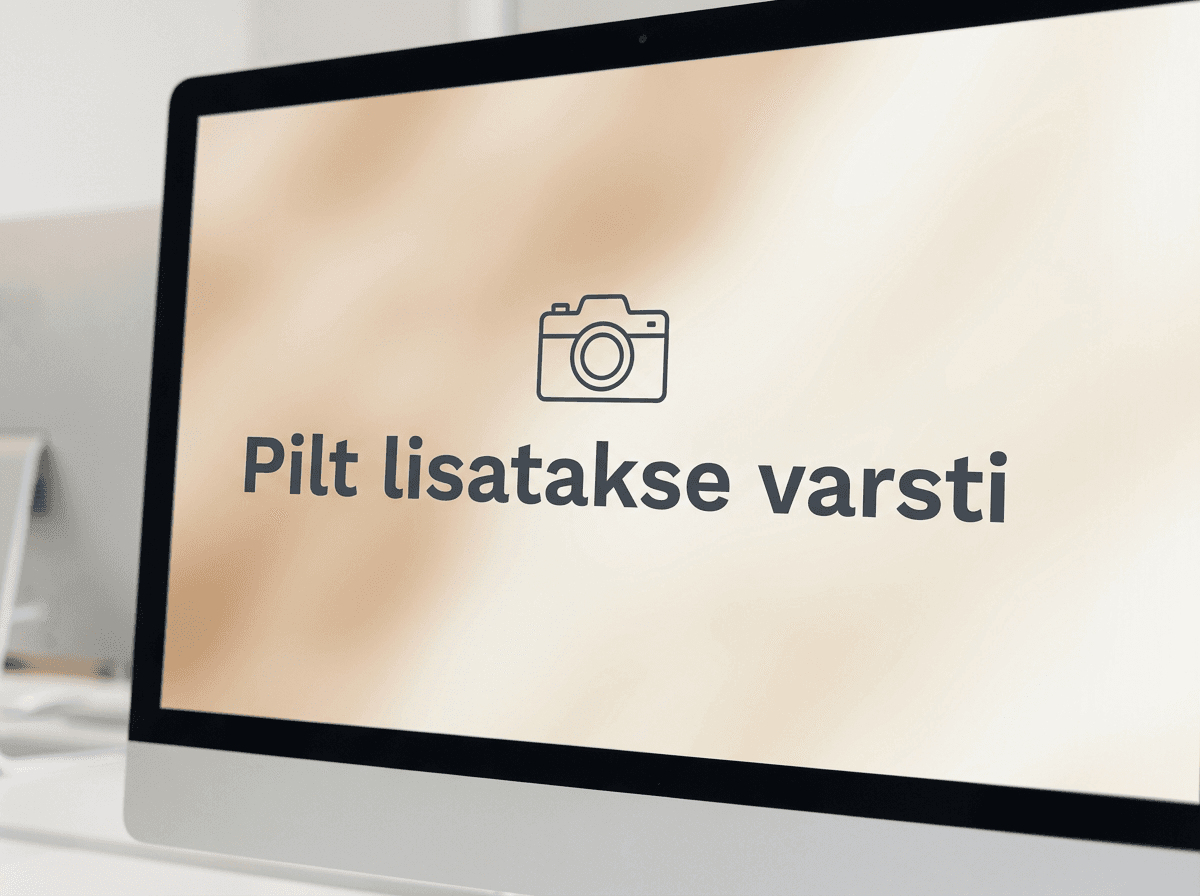 Dokumenteeritud päritoluga tõumerisiga PetsVilla aretusest - Beebi - 2
